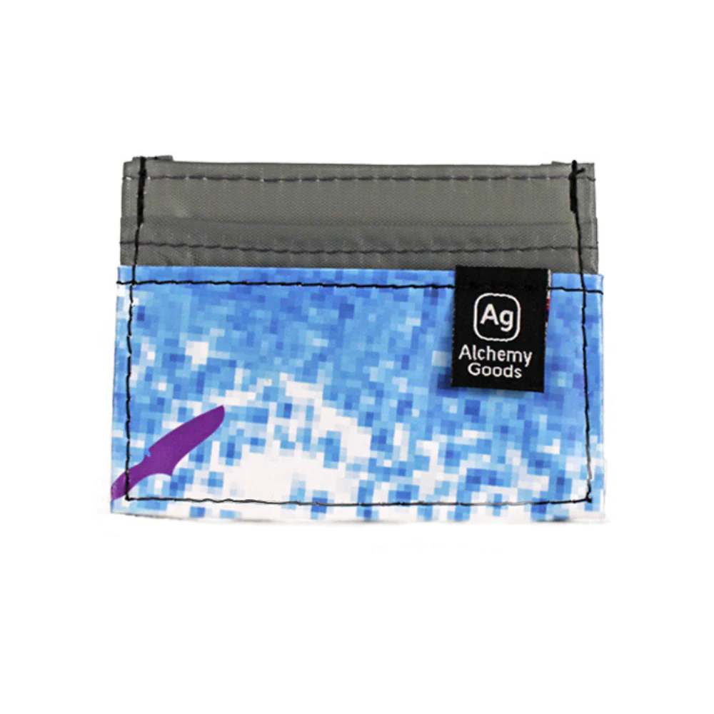 Alchemy Goods- Late Night Out Wallet - Image 4
