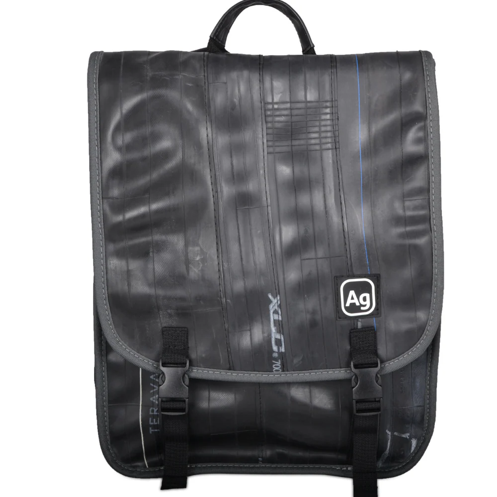 Alchemy Goods- Madison Backpack - Image 2