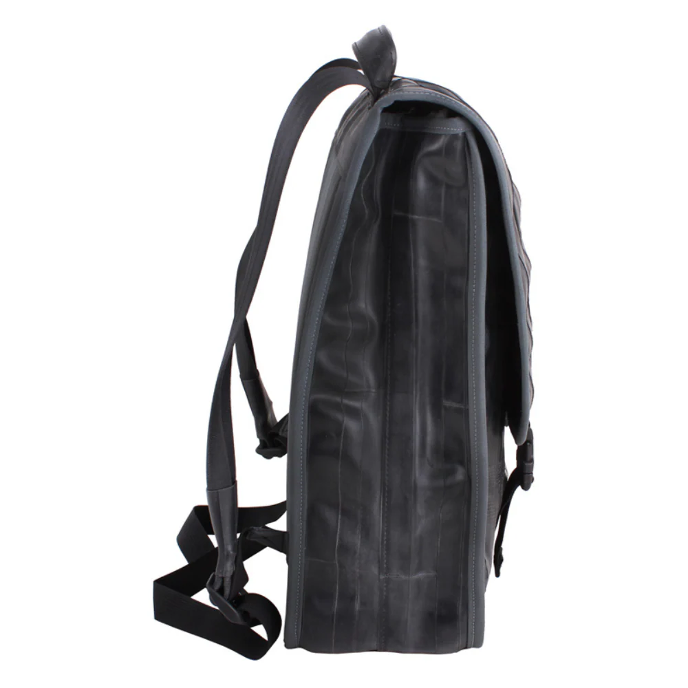 Alchemy Goods- Madison Backpack - Image 4