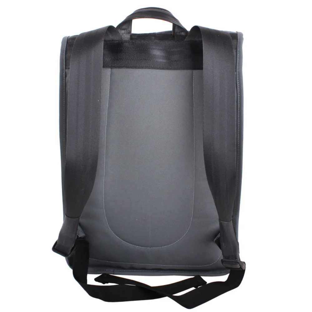 Alchemy Goods- Madison Backpack - Image 5
