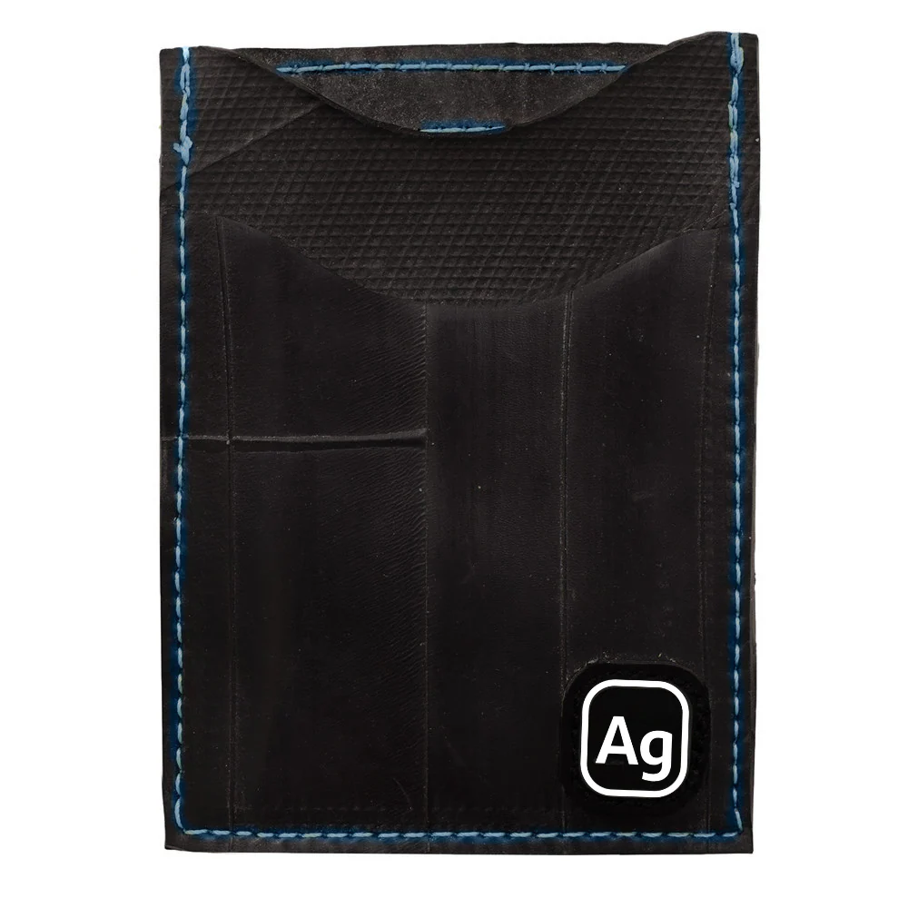 Alchemy Goods- Night Out Ultra Slim Profile Wallet - Image 2