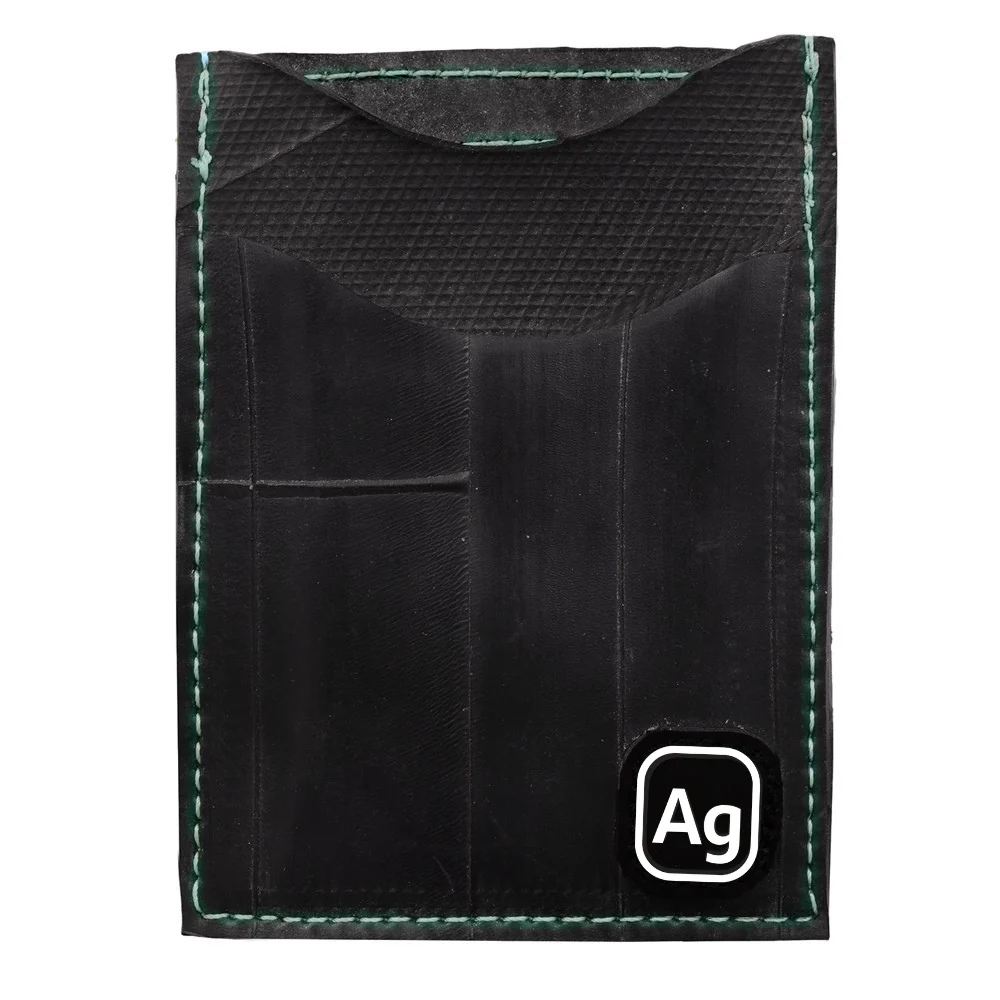 Alchemy Goods- Night Out Ultra Slim Profile Wallet - Image 3