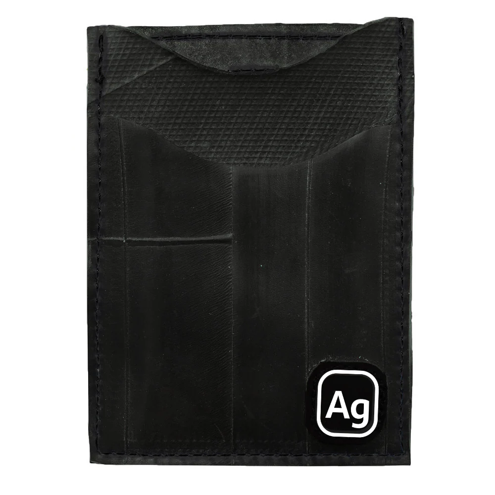 Alchemy Goods- Night Out Ultra Slim Profile Wallet - Image 4