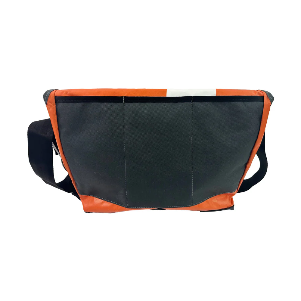 Alchemy Goods- Pike Messenger Bag - Image 10