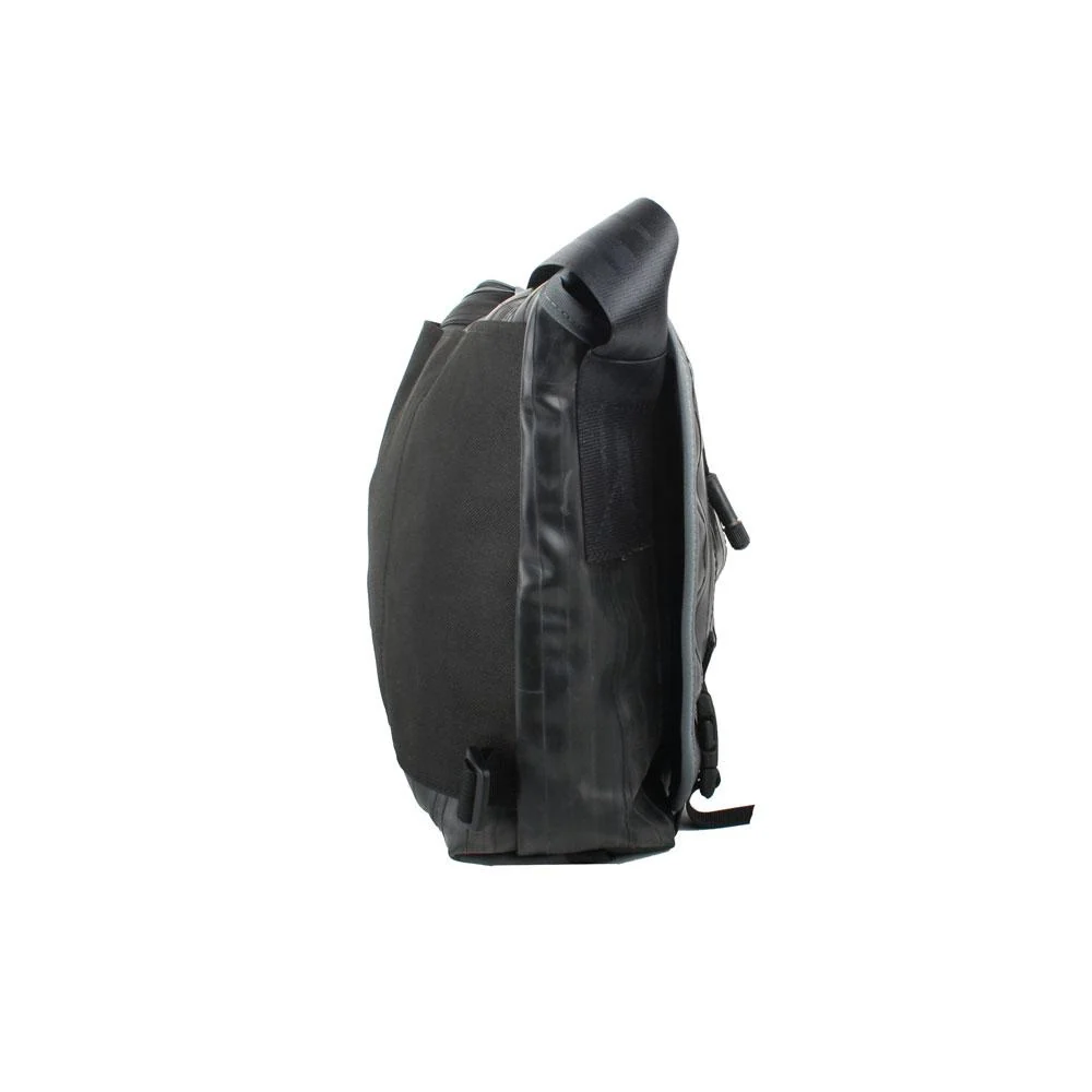 Alchemy Goods- Pike Messenger Bag - Image 12