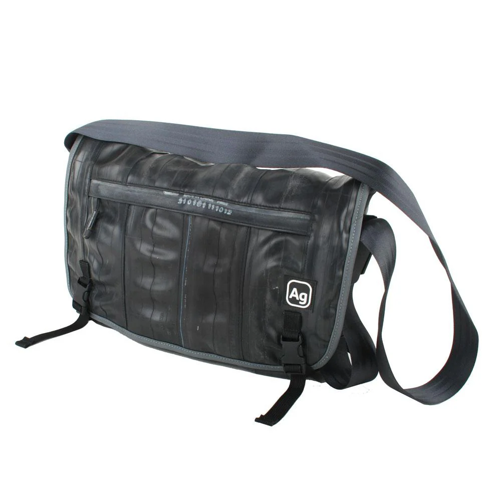Alchemy Goods- Pike Messenger Bag - Image 3