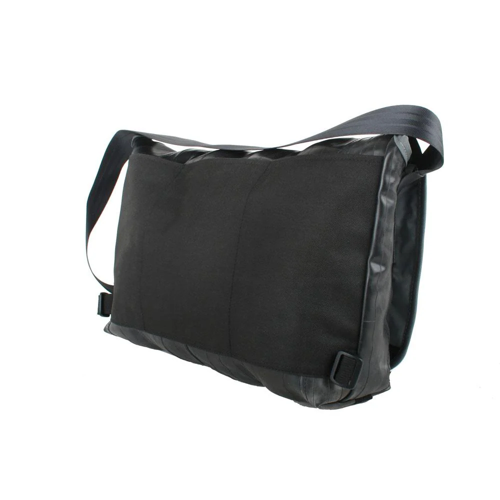 Alchemy Goods- Pike Messenger Bag - Image 6