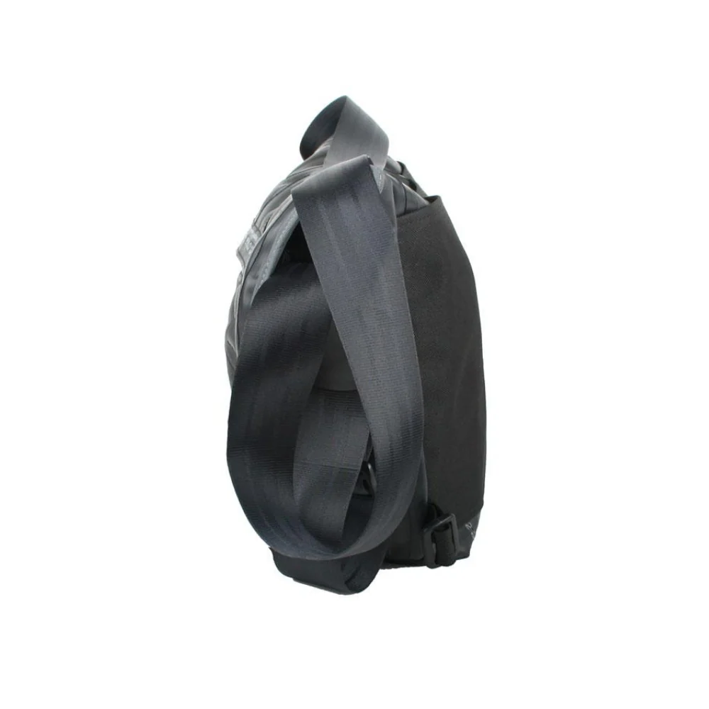 Alchemy Goods- Pike Messenger Bag - Image 7