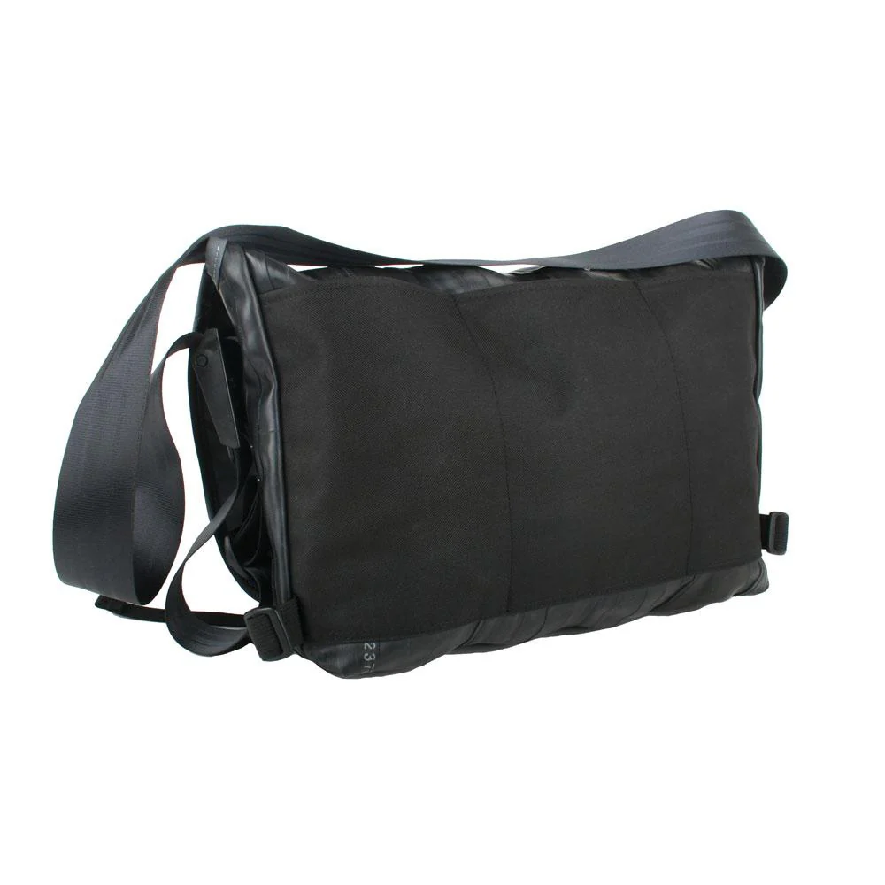 Alchemy Goods- Pike Messenger Bag - Image 8