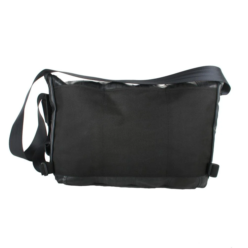 Alchemy Goods- Pike Messenger Bag - Image 9