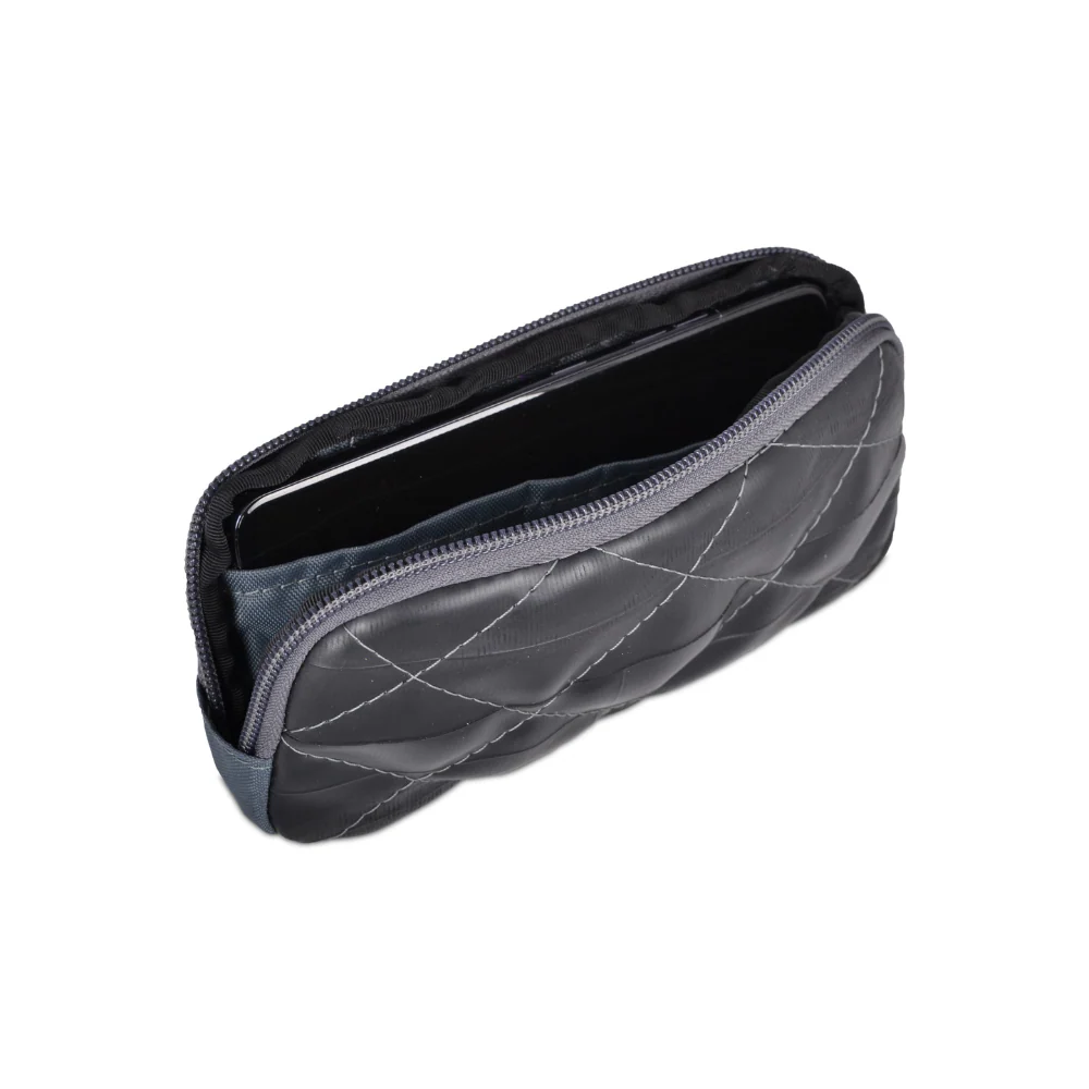 Alchemy Goods- Roxhill Zip Wallet - Image 2