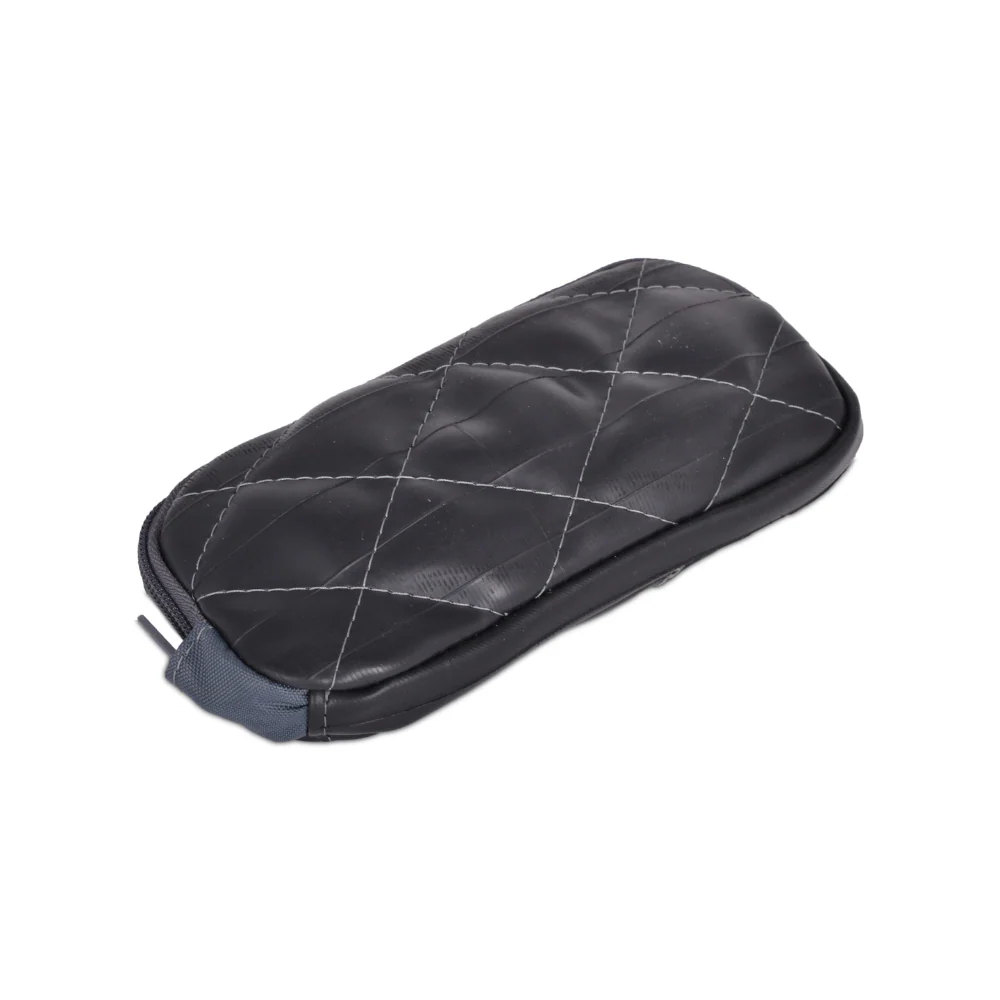 Alchemy Goods- Roxhill Zip Wallet - Image 3