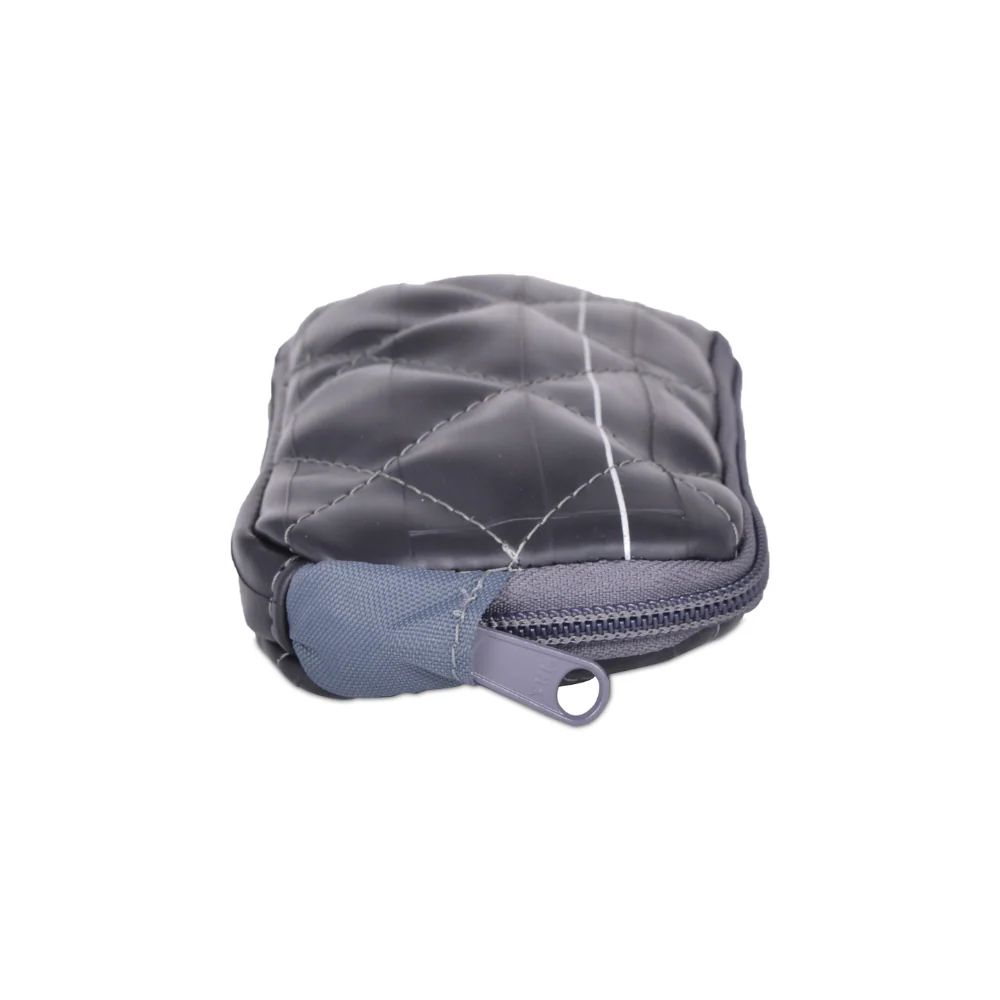 Alchemy Goods- Roxhill Zip Wallet - Image 5