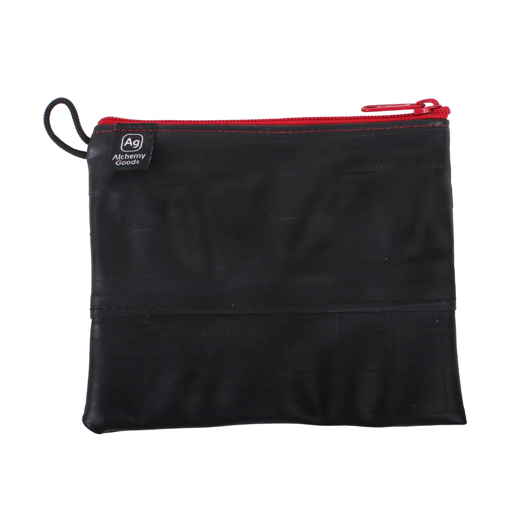 Alchemy Goods- Zipper Pouch Large - Image 10