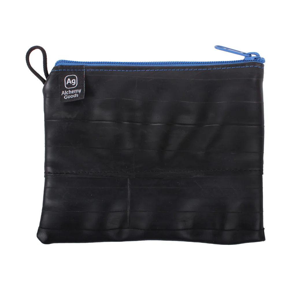 Alchemy Goods- Zipper Pouch Large - Image 2