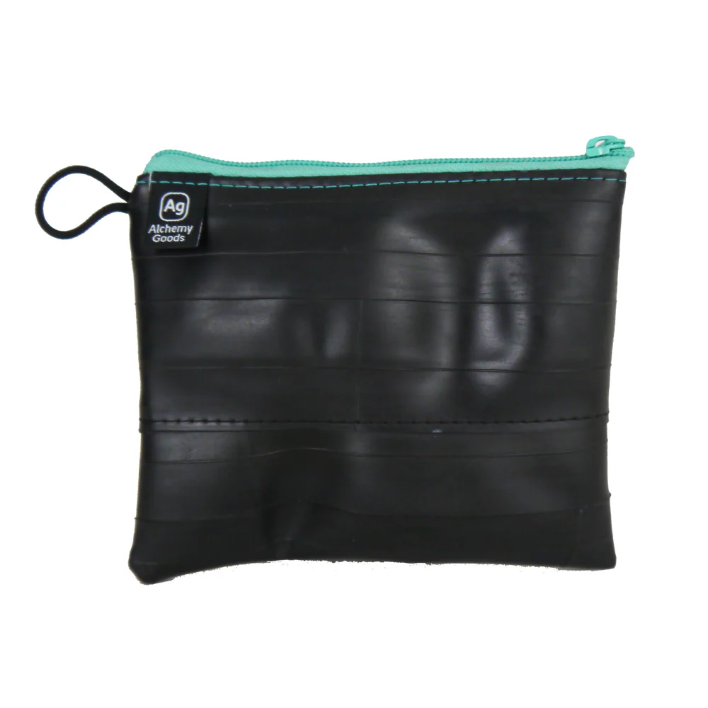 Alchemy Goods- Zipper Pouch Large - Image 3
