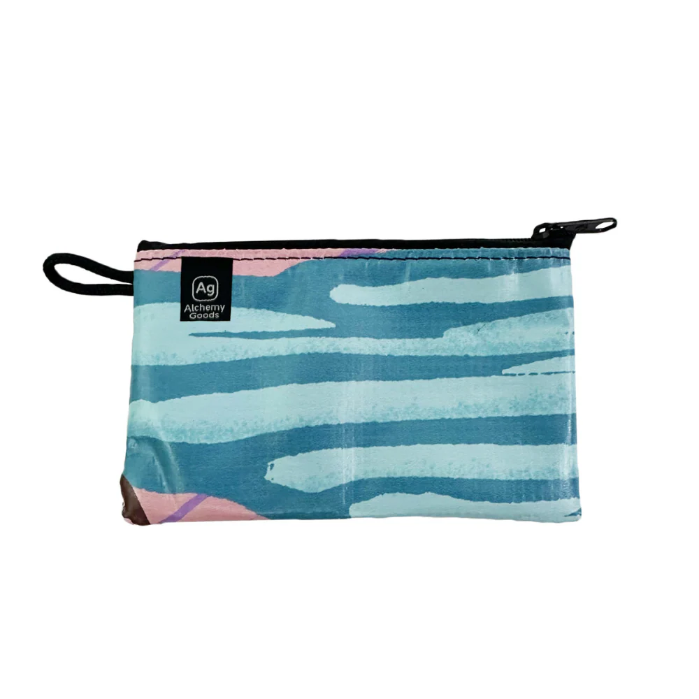 Alchemy Goods- Zipper Pouch Large - Image 5