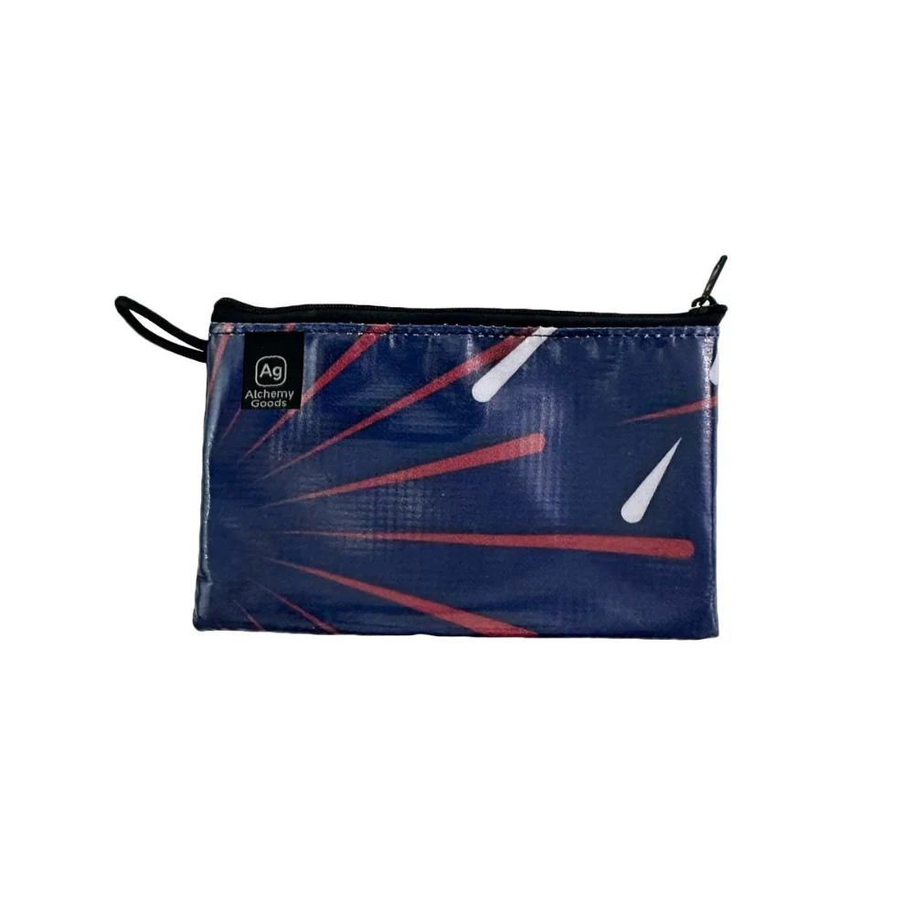 Alchemy Goods- Zipper Pouch Large - Image 6