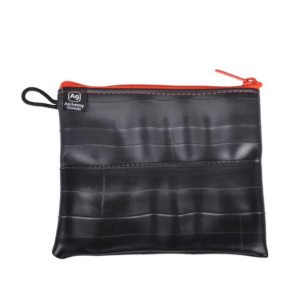 Alchemy Goods- Zipper Pouch Large - Image 8