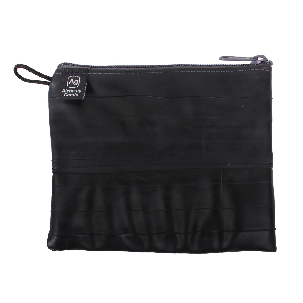 Alchemy Goods- Zipper Pouch Large - Image 9