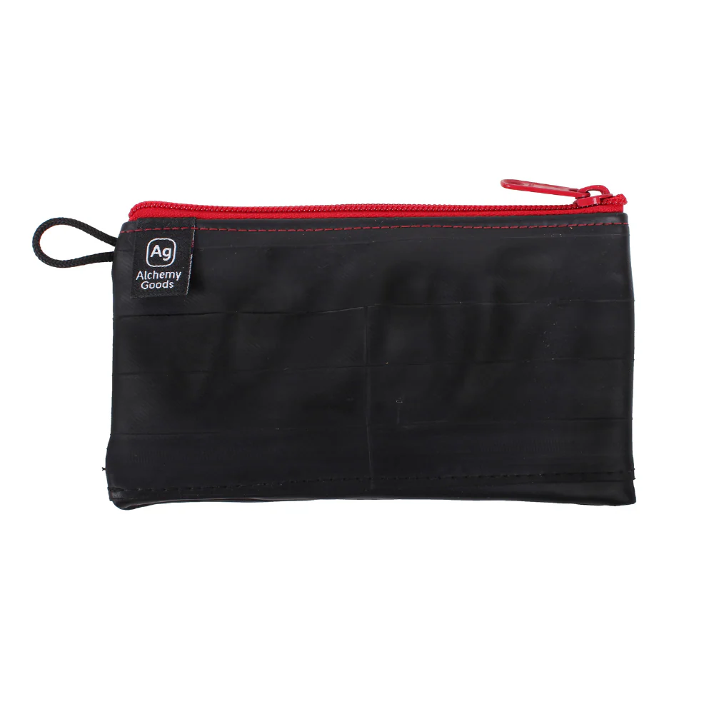 Alchemy Goods- Zipper Pouch Mid-Size - Image 3