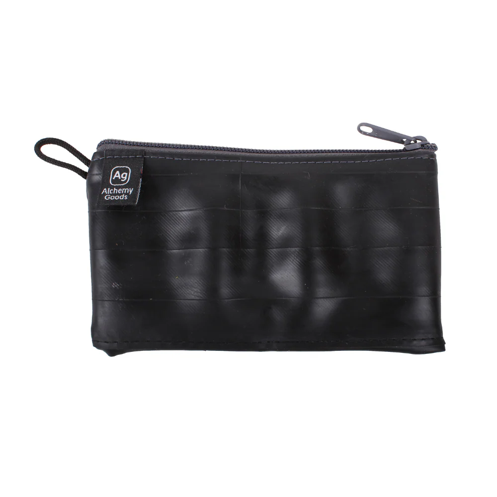 Alchemy Goods- Zipper Pouch Mid-Size - Image 4