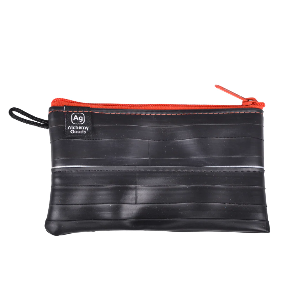 Alchemy Goods- Zipper Pouch Mid-Size - Image 6