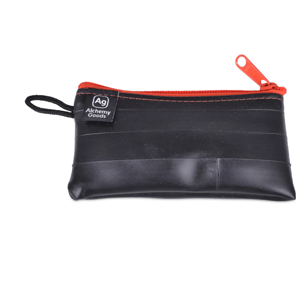 Alchemy Goods- Zipper Pouch Small - Image 3