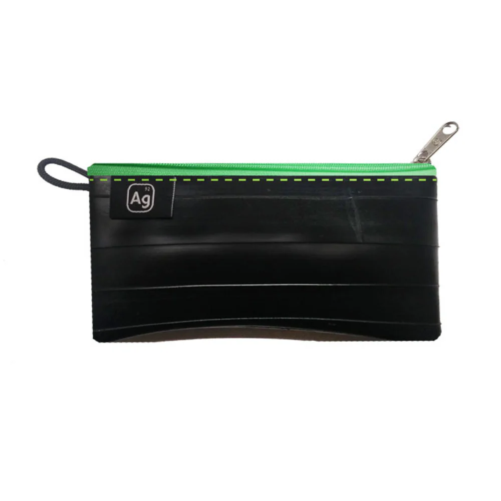 Alchemy Goods- Zipper Pouch Small - Image 4