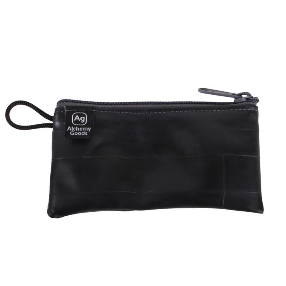Alchemy Goods- Zipper Pouch Small - Image 5