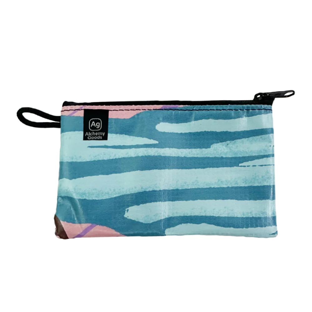 Alchemy Goods- Zipper Pouch Small - Image 8