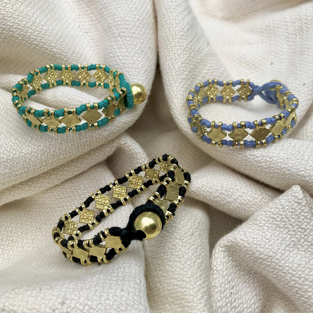 Amara Bracelet - Image 2