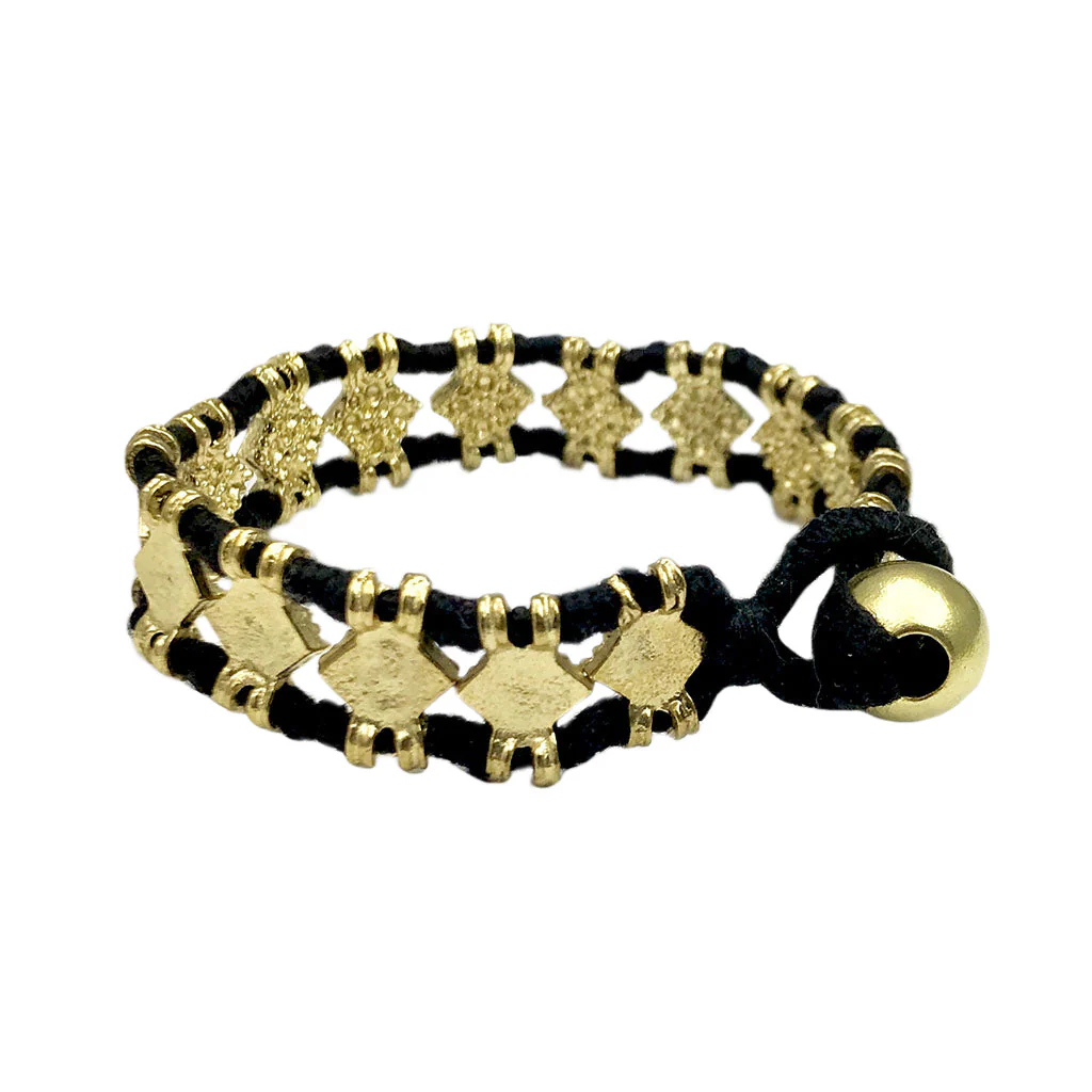 Amara Bracelet - Image 3