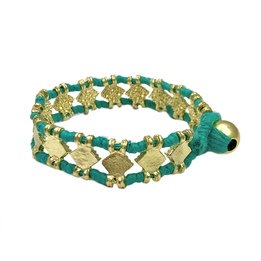 Amara Bracelet - Image 4