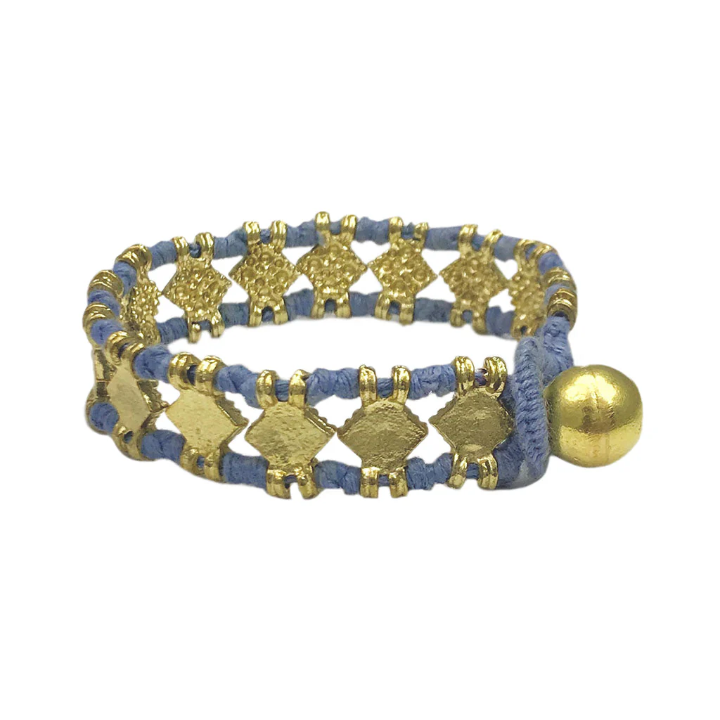 Amara Bracelet - Image 5