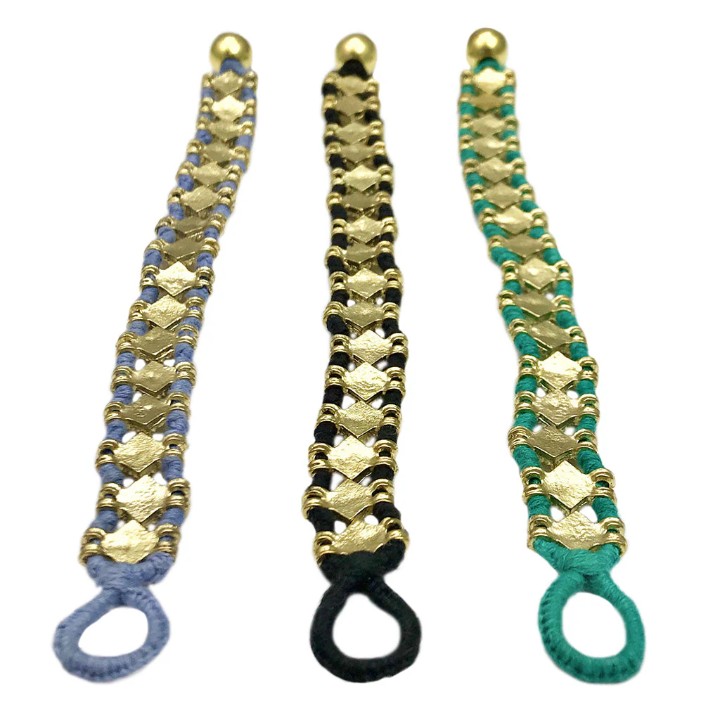 Amara Bracelet - Image 6