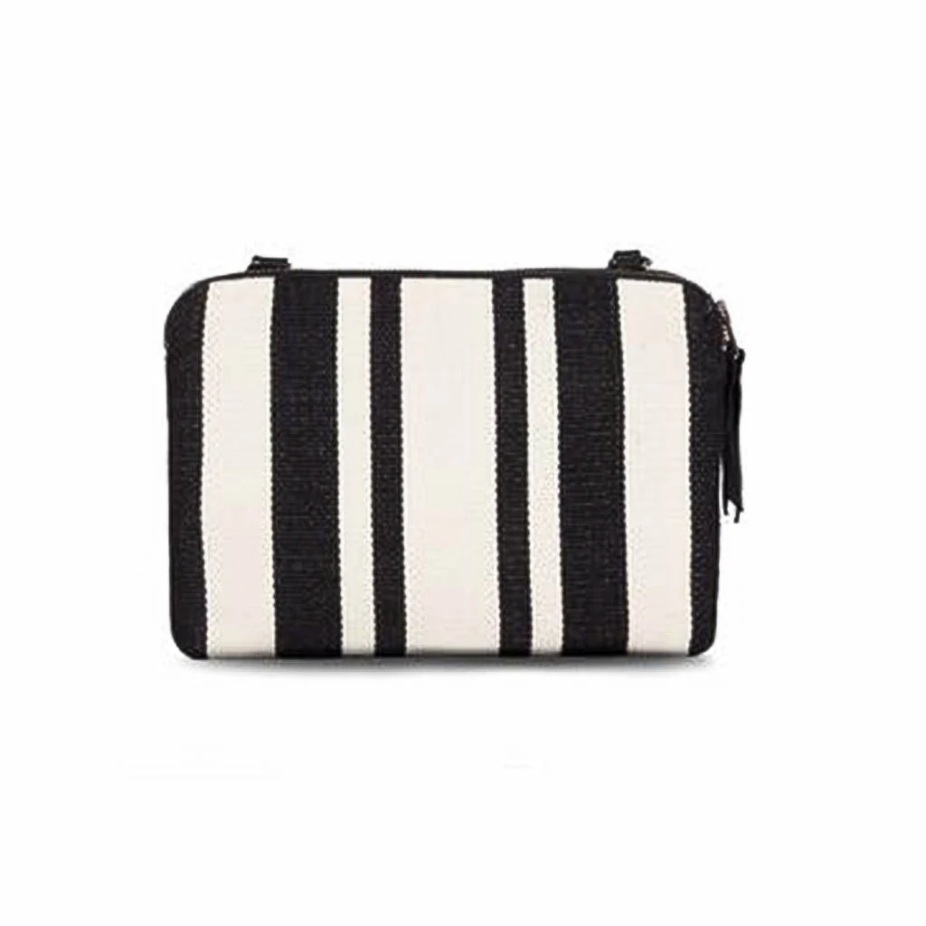 Andrea Crossbody - Image 2