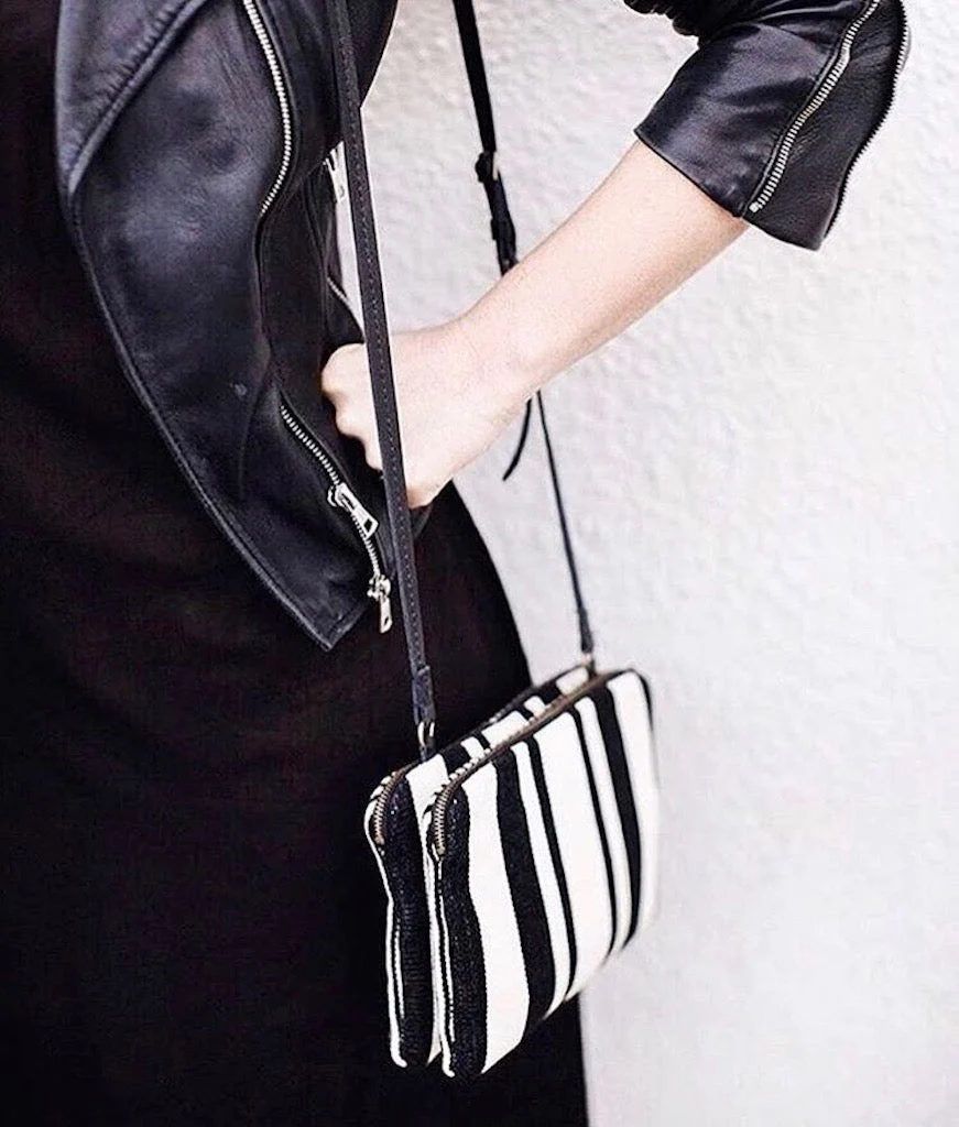 Andrea Crossbody - Image 3