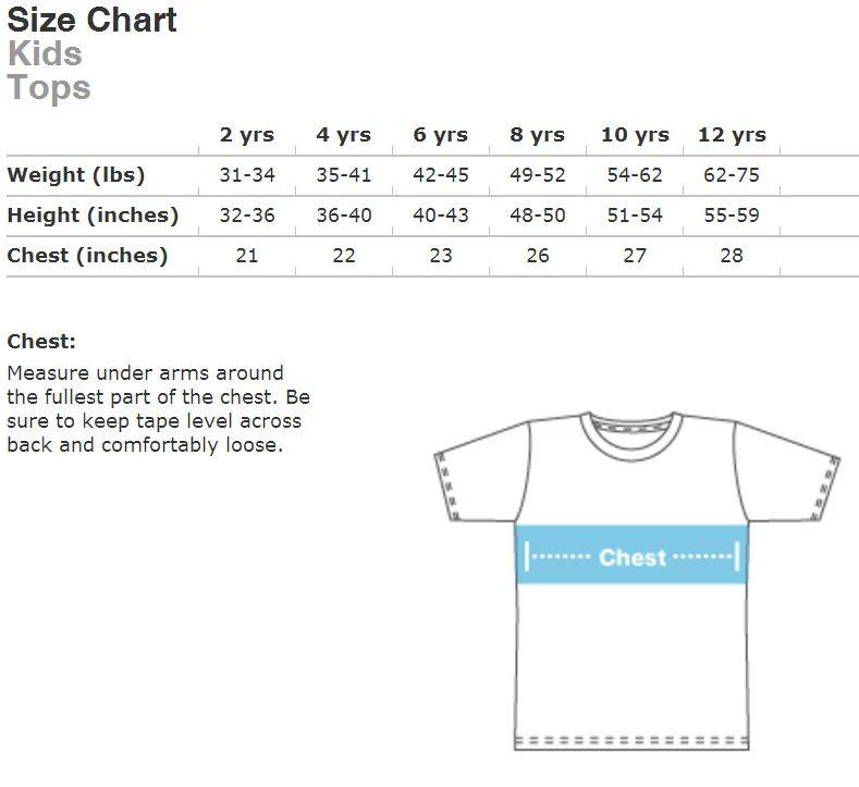 Animal Collective Group Nouns Kids Tee Shirt - Image 7