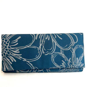 Anna Wallet - Image 10