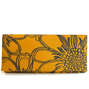 Anna Wallet - Image 11