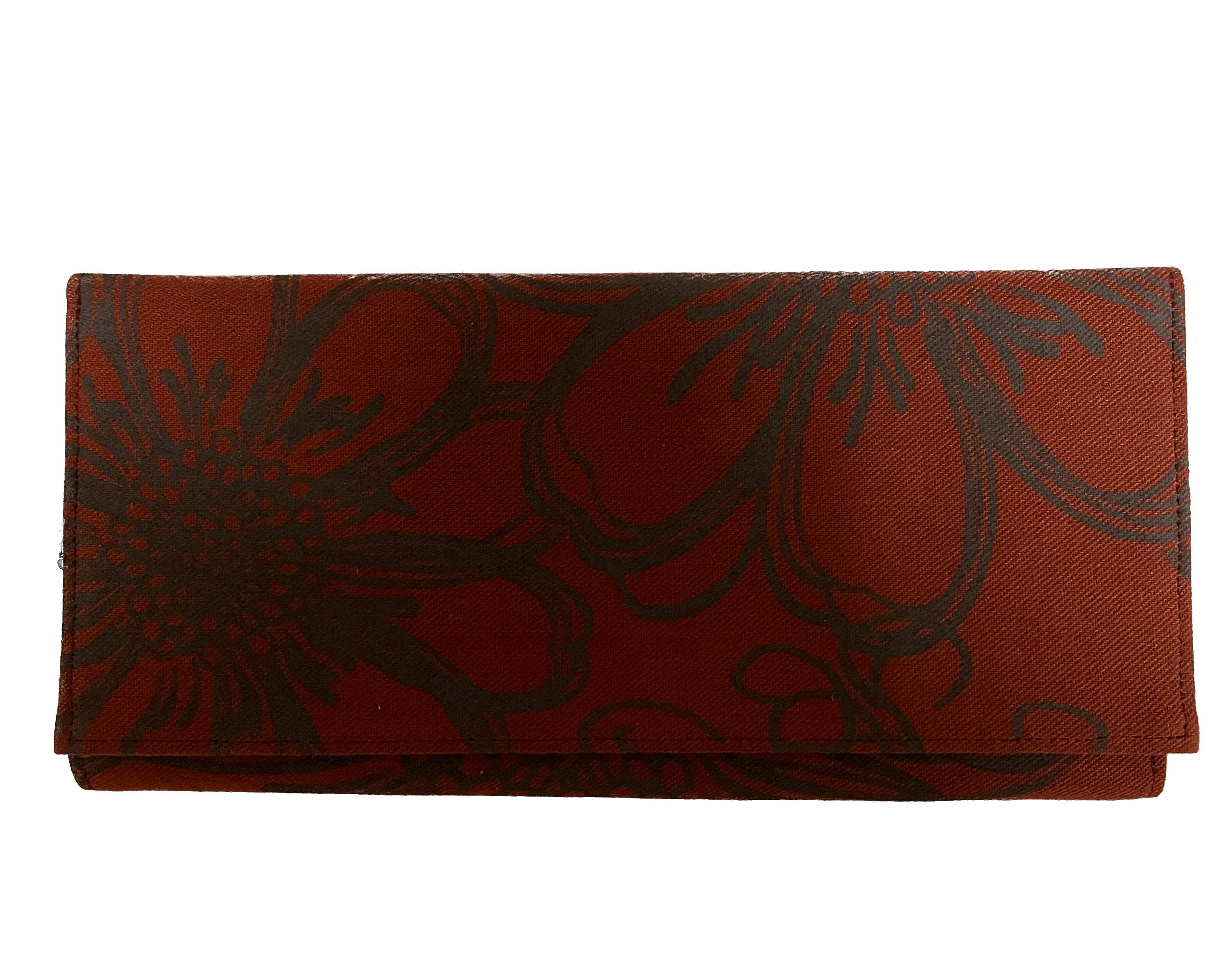 Anna Wallet - Image 12