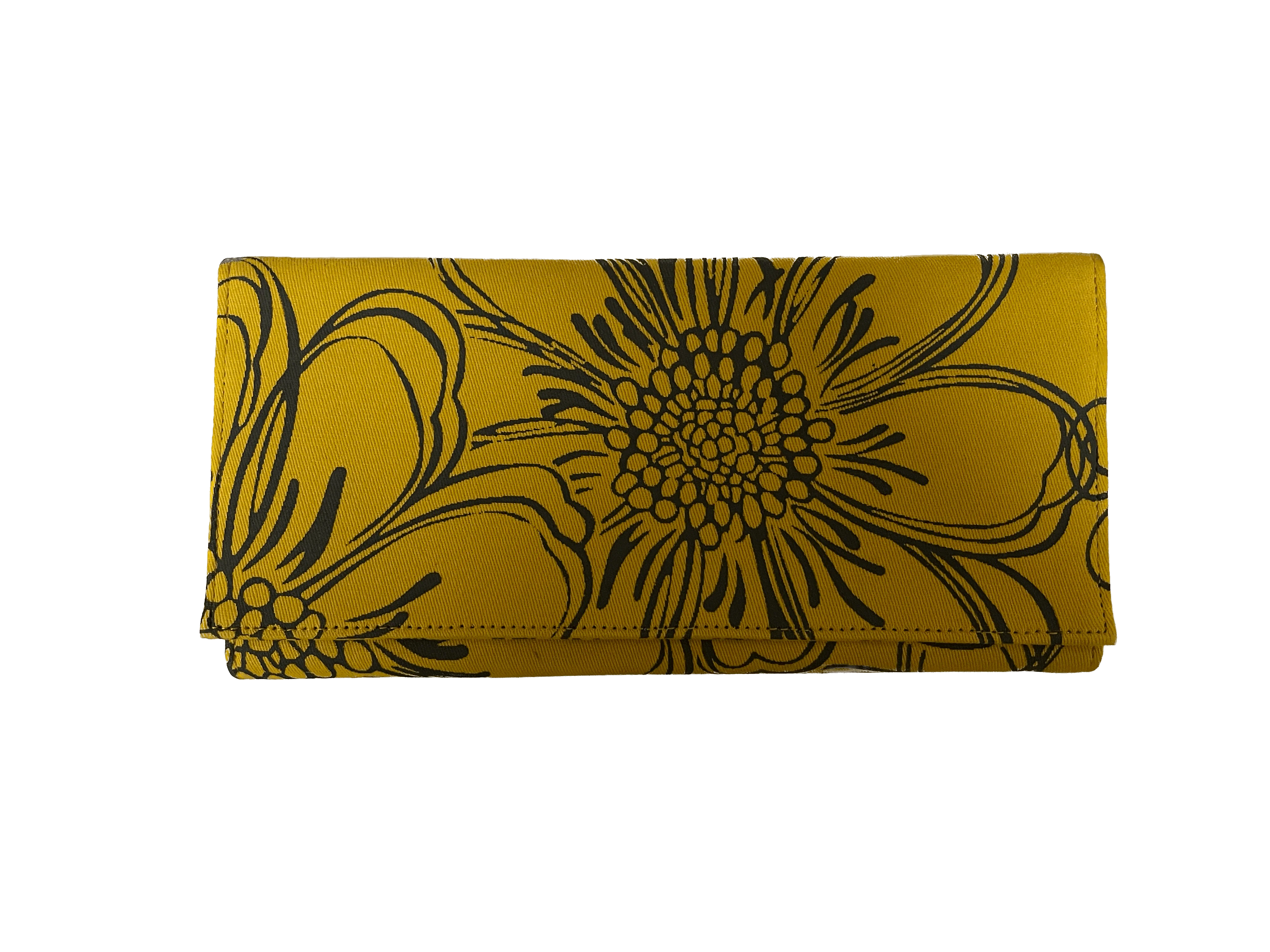 Anna Wallet - Image 13