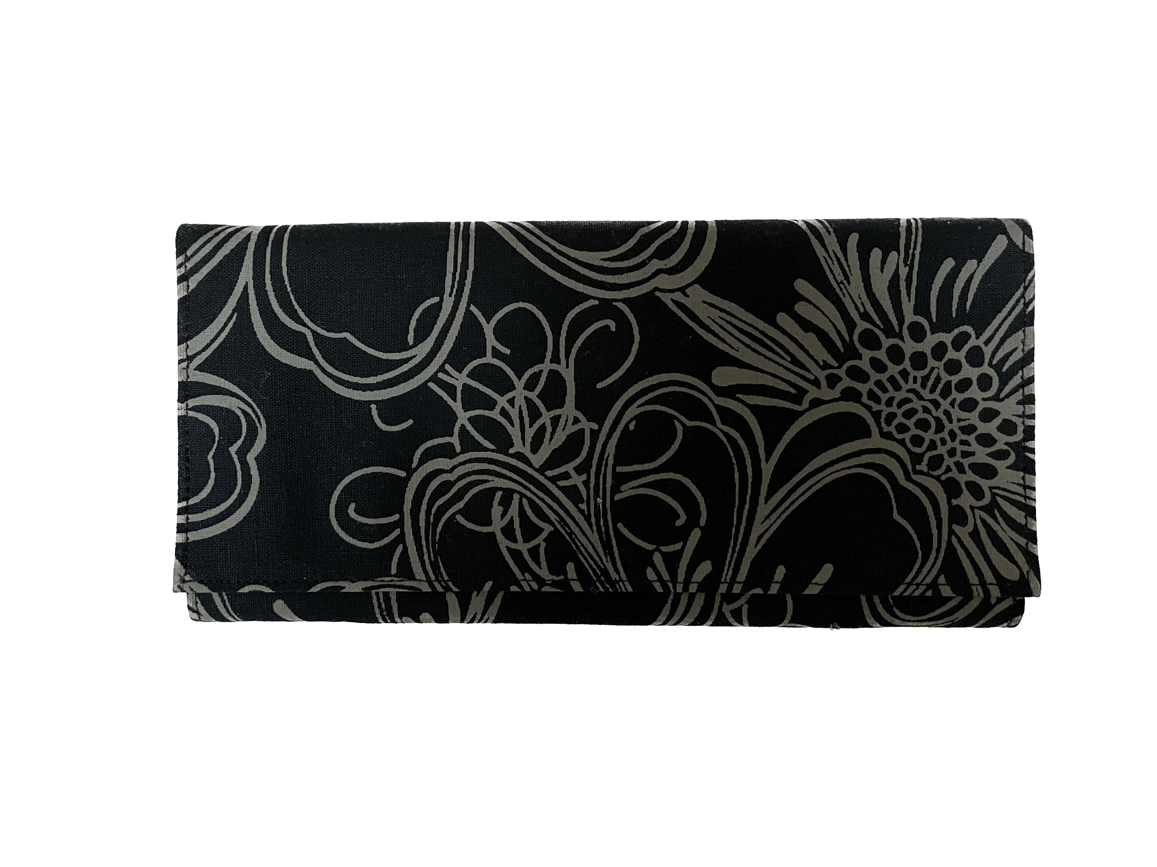 Anna Wallet - Image 14