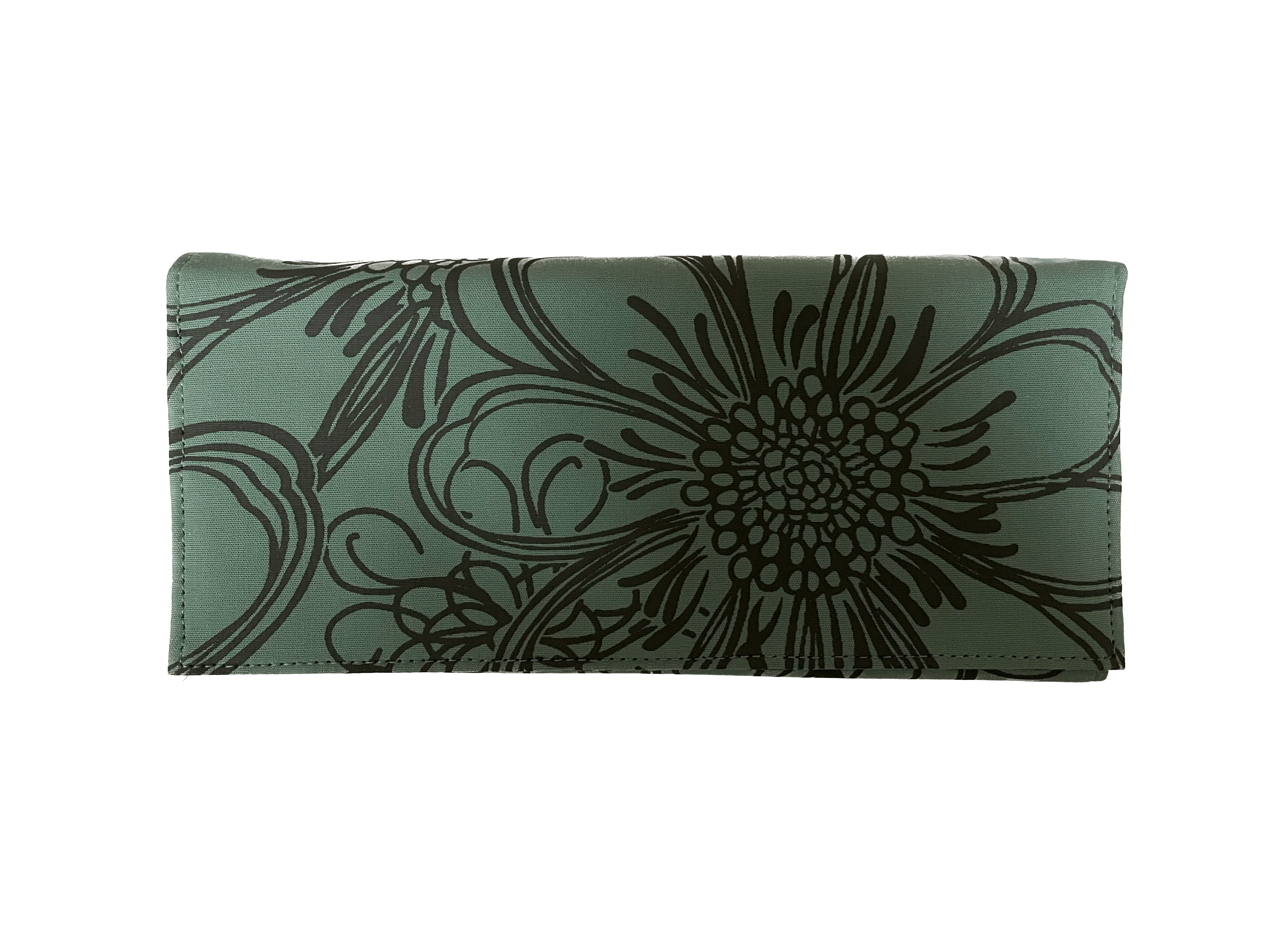 Anna Wallet - Image 15
