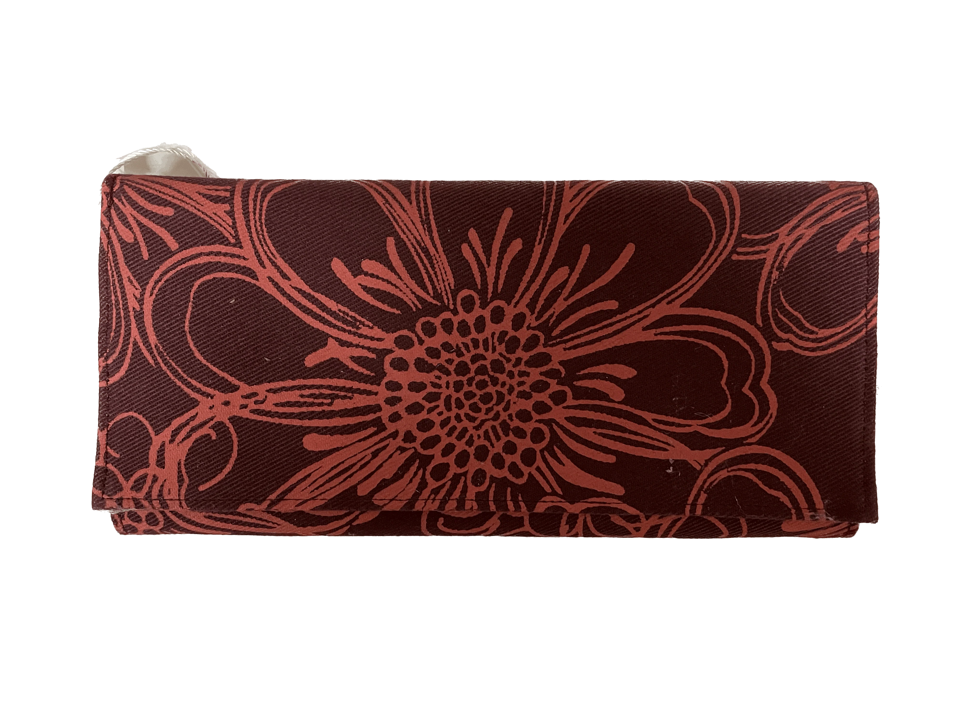 Anna Wallet - Image 16