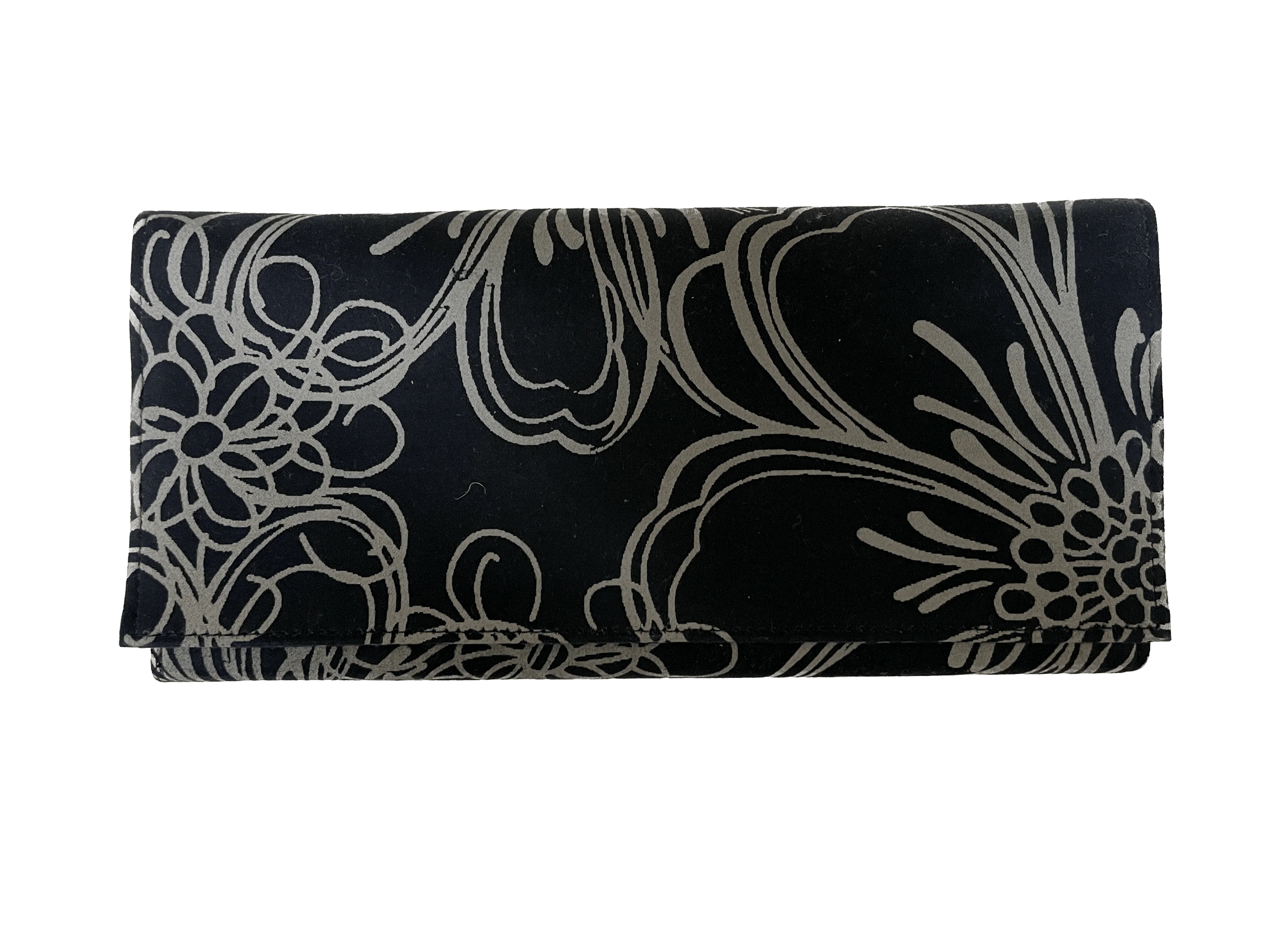 Anna Wallet - Image 17