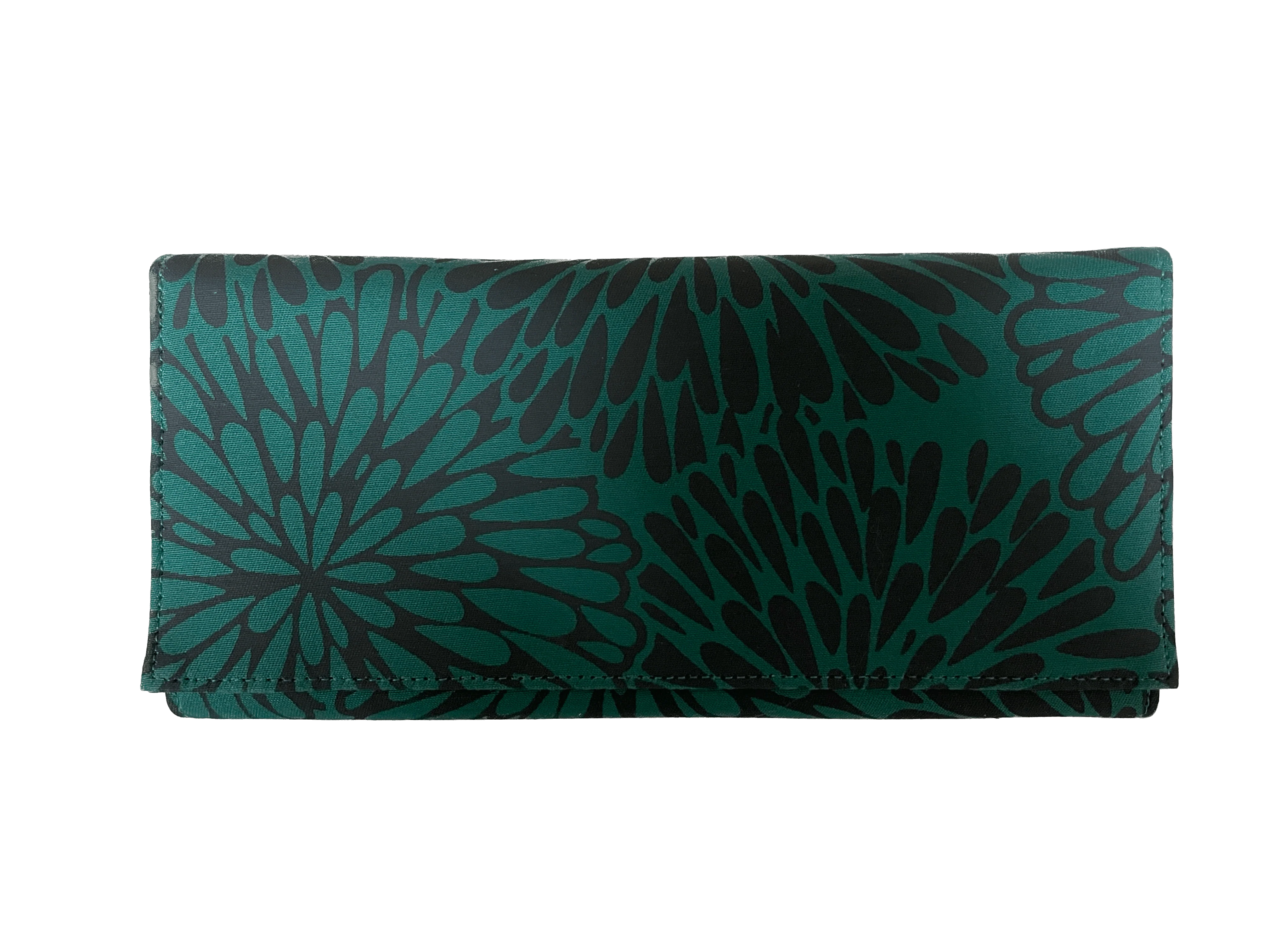 Anna Wallet - Image 18