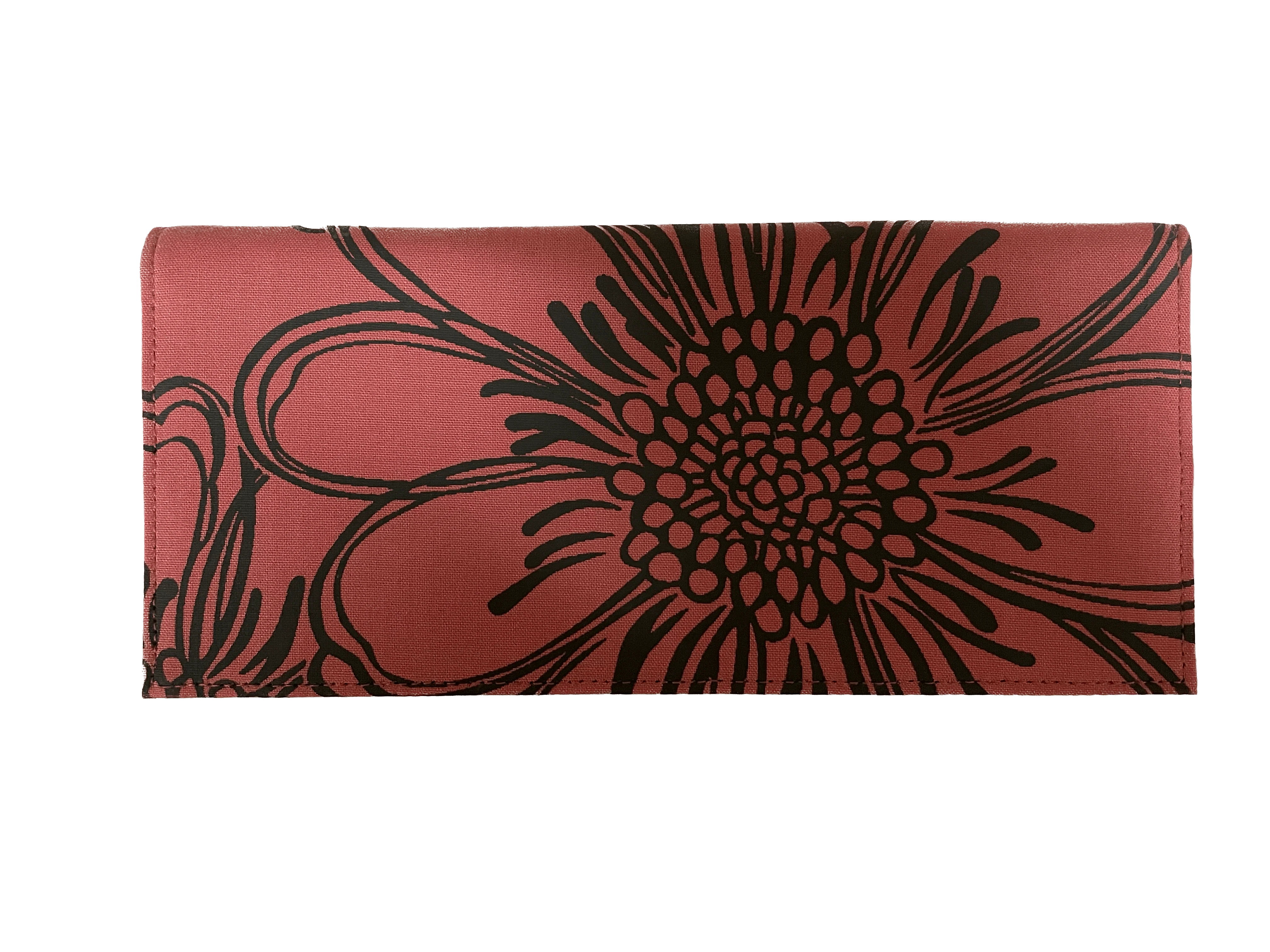 Anna Wallet - Image 19