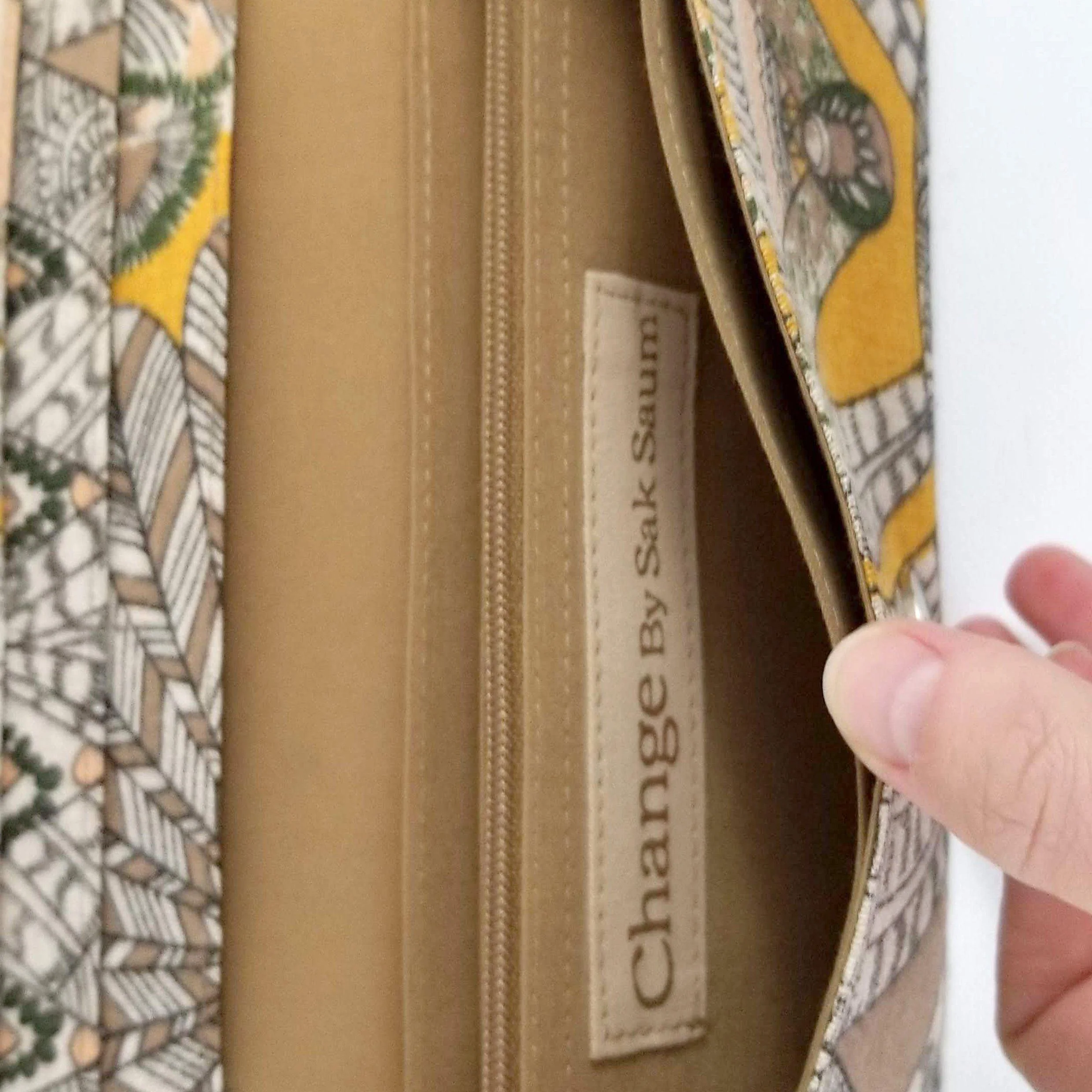 Anna Wallet - Image 2